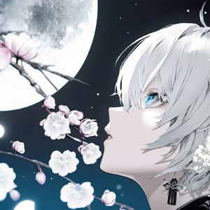 马驴猪与美女交配
