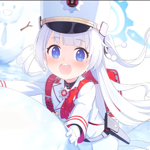 马驴猪与美女交配
