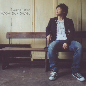 马驴猪与美女交配
