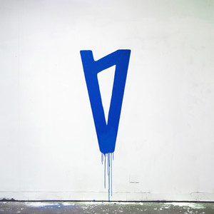 马驴猪与美女交配
