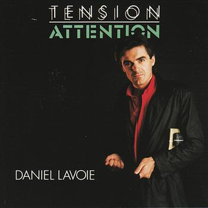 马驴猪与美女交配
