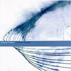 马驴猪与美女交配
