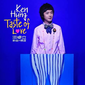 马驴猪与美女交配
