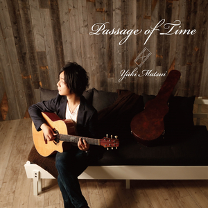 马驴猪与美女交配
