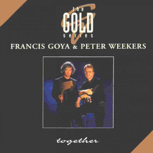 马驴猪与美女交配
